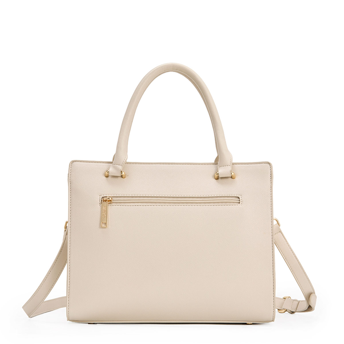 BOLSO H & CO. 8401 - 3