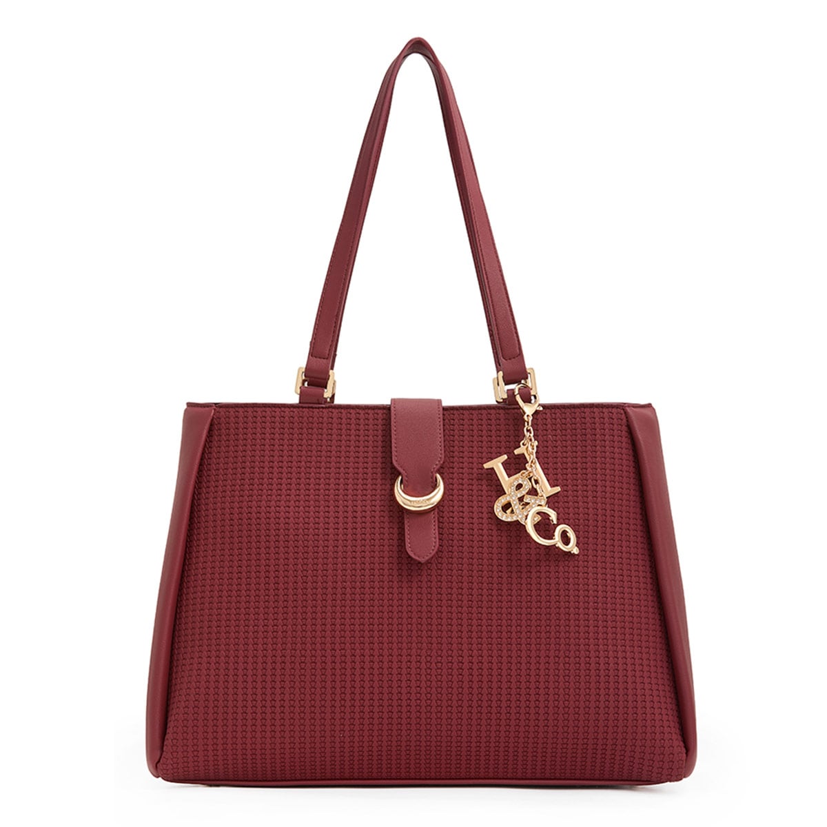 BOLSO H & CO. 8406 - 1