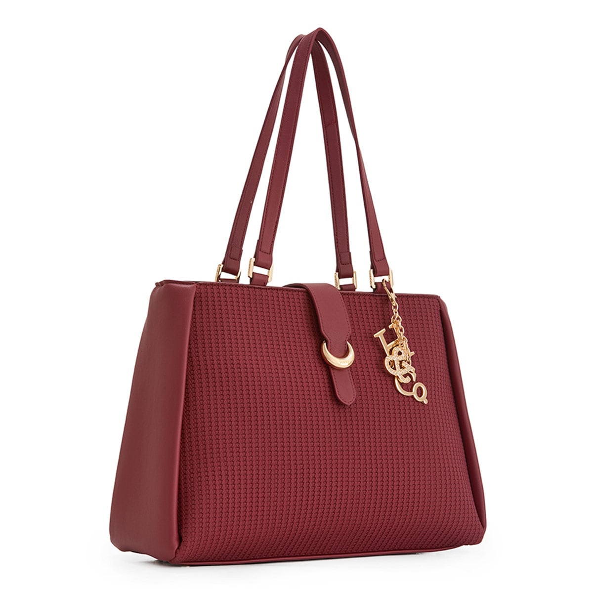 BOLSO H & CO. 8406 - 2