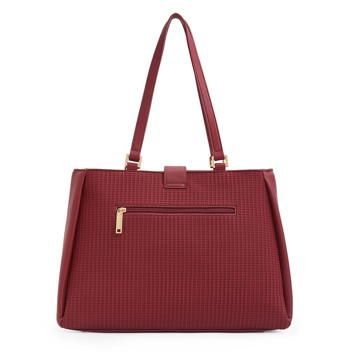BOLSO H & CO. 8406 - 3