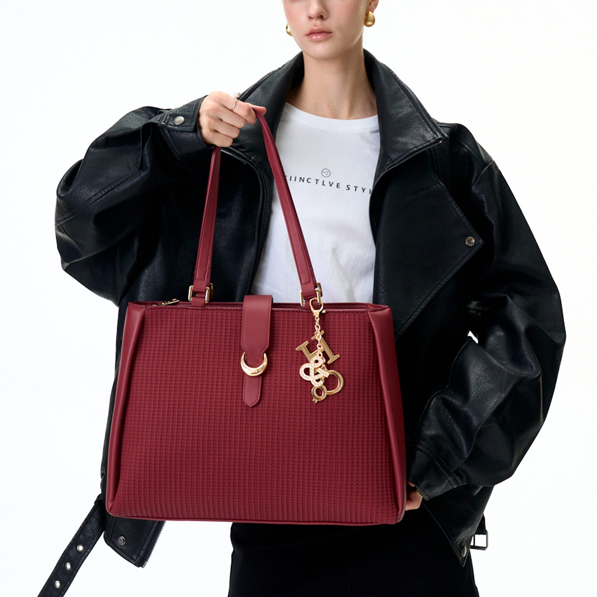BOLSO H & CO. 8406 - 5