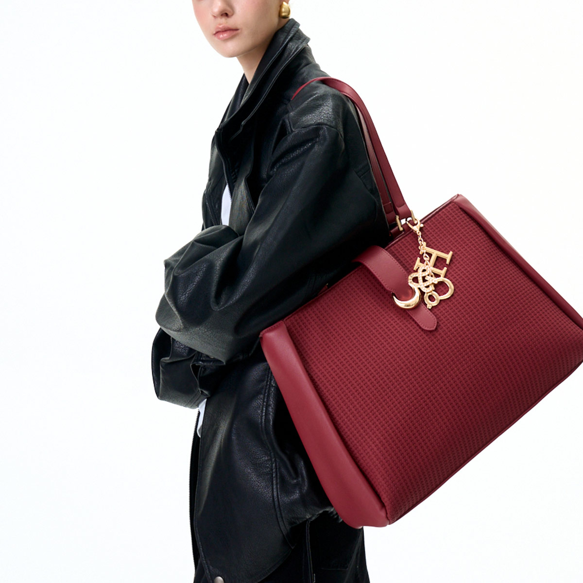 BOLSO H & CO. 8406 - 6