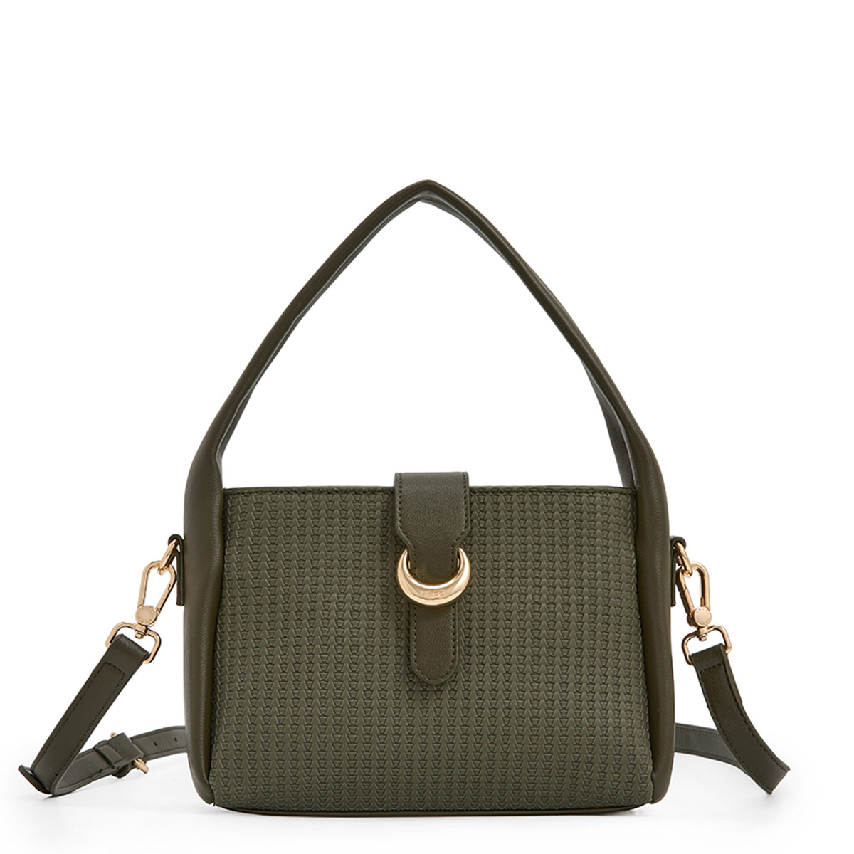 BOLSO H & CO. 8408 - 1