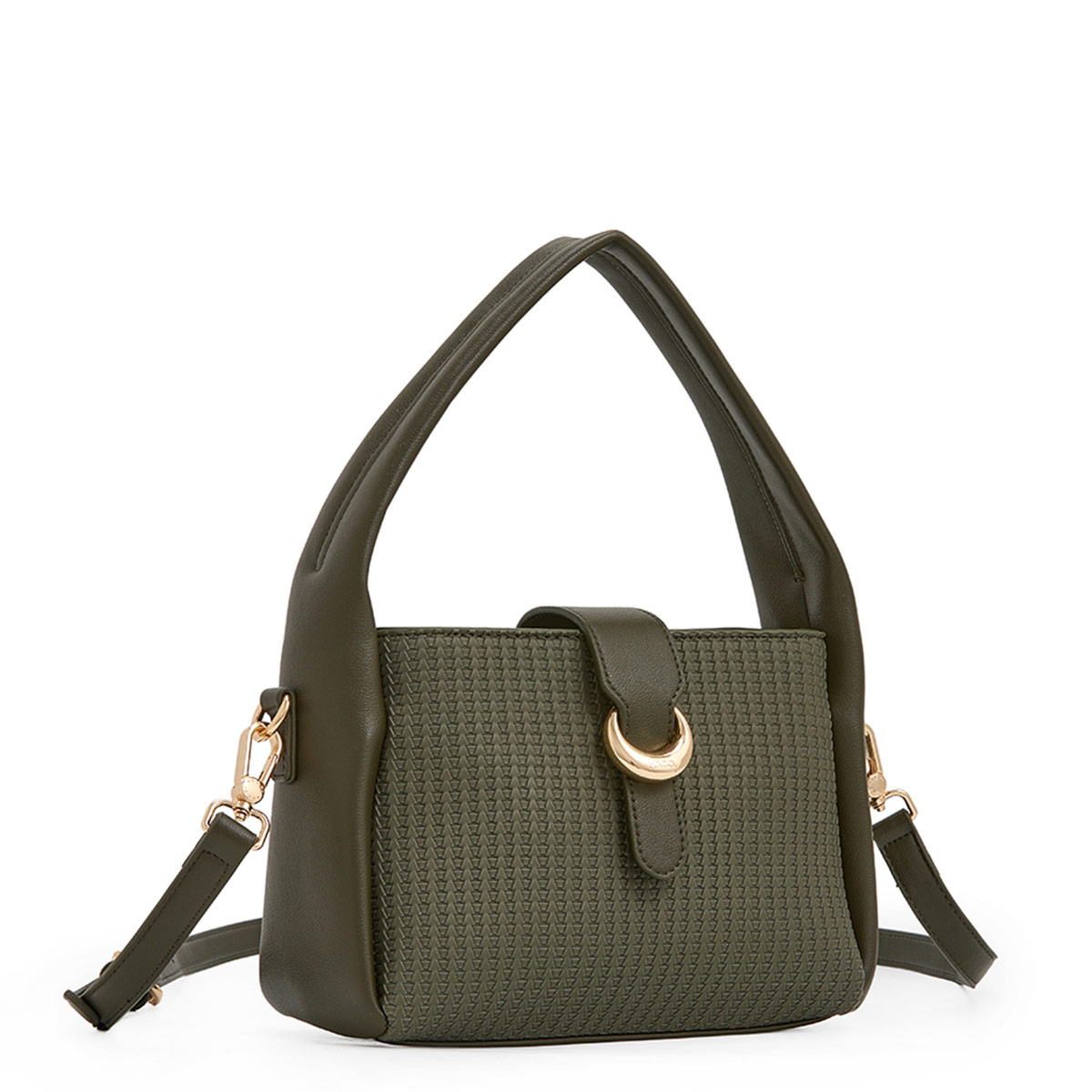 BOLSO H & CO. 8408 - 2
