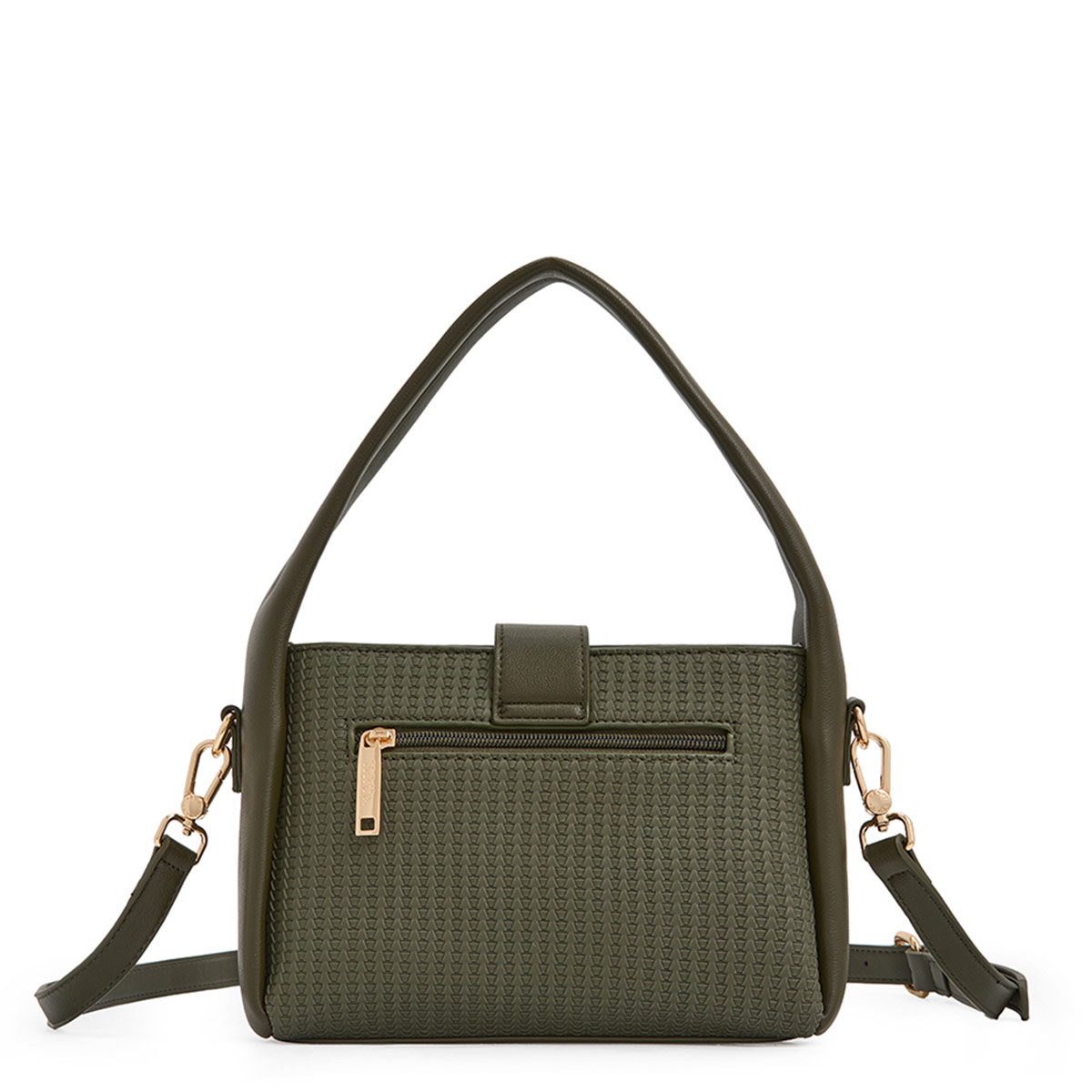 BOLSO H & CO. 8408 - 3