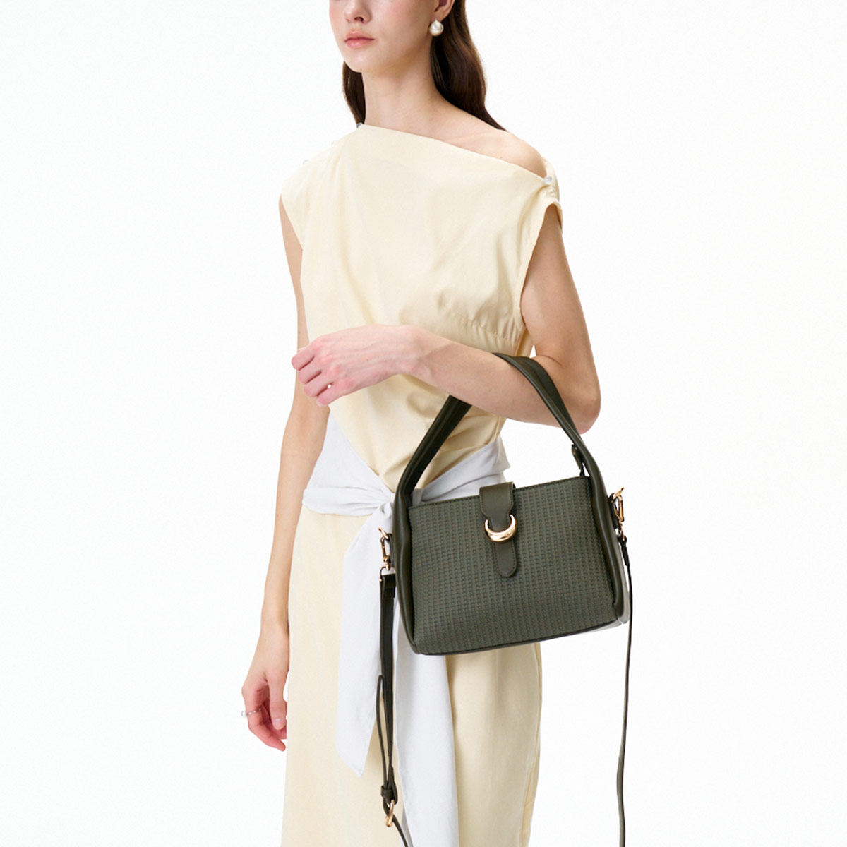 BOLSO H & CO. 8408 - 6