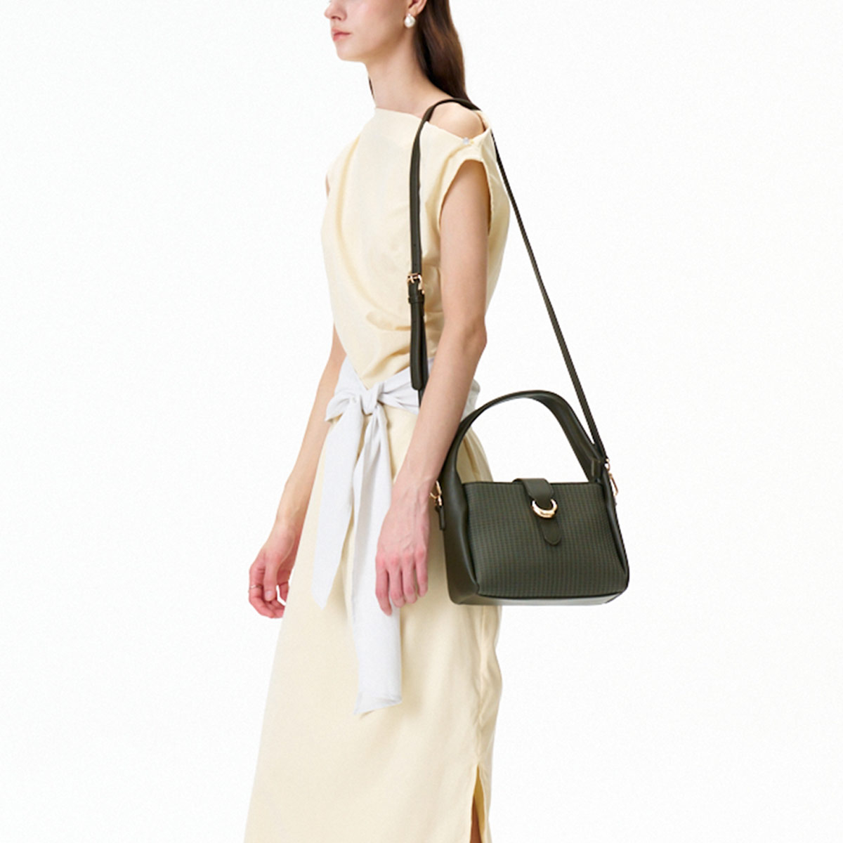BOLSO H & CO. 8408 - 8