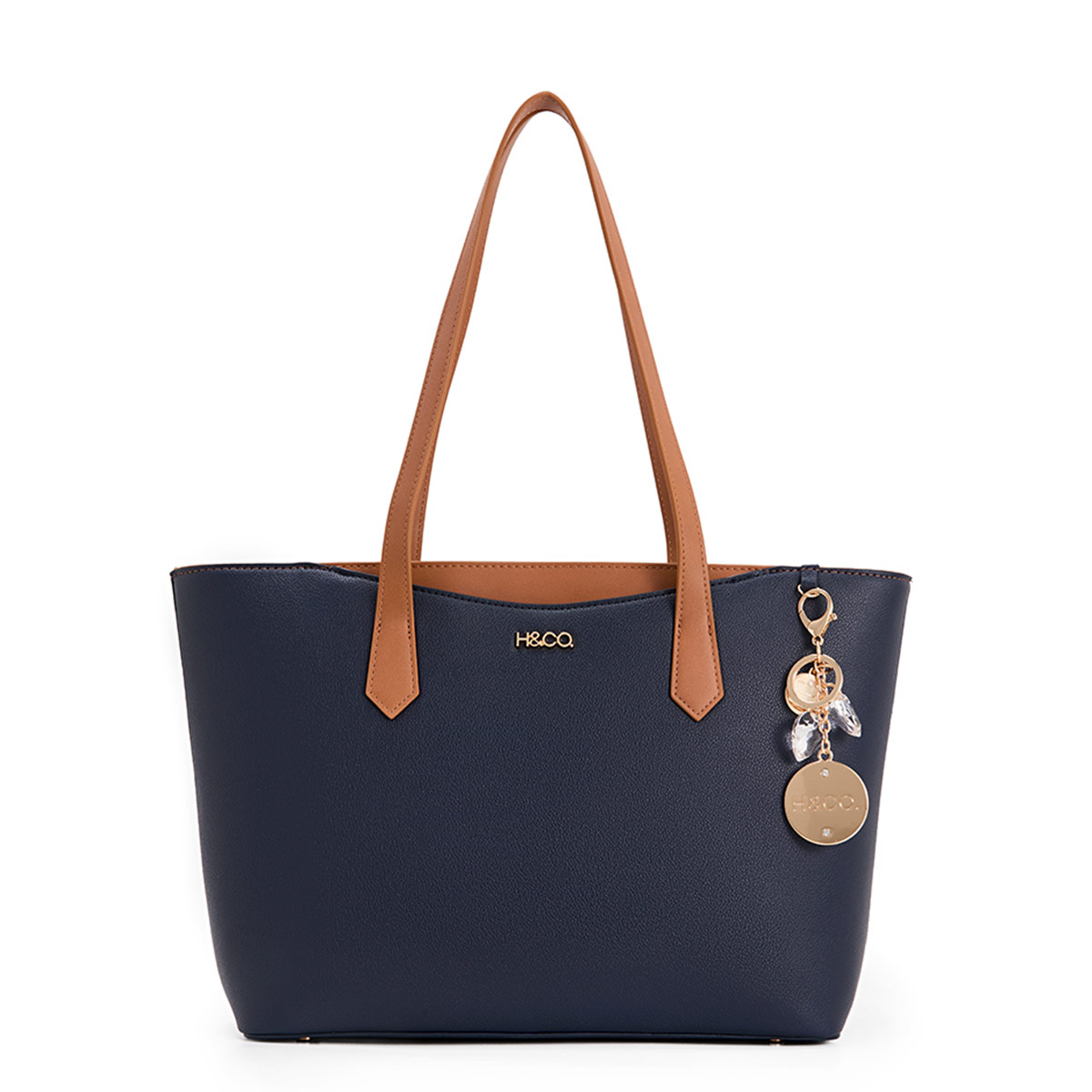 BOLSO H & CO. 8414 - 1