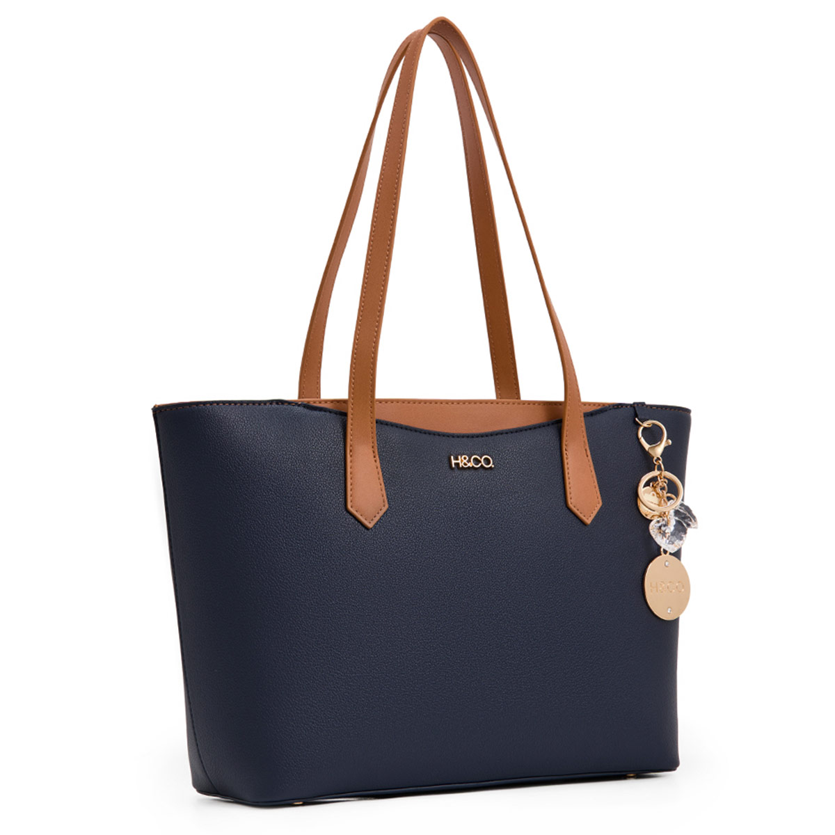 BOLSO H & CO. 8414 - 2