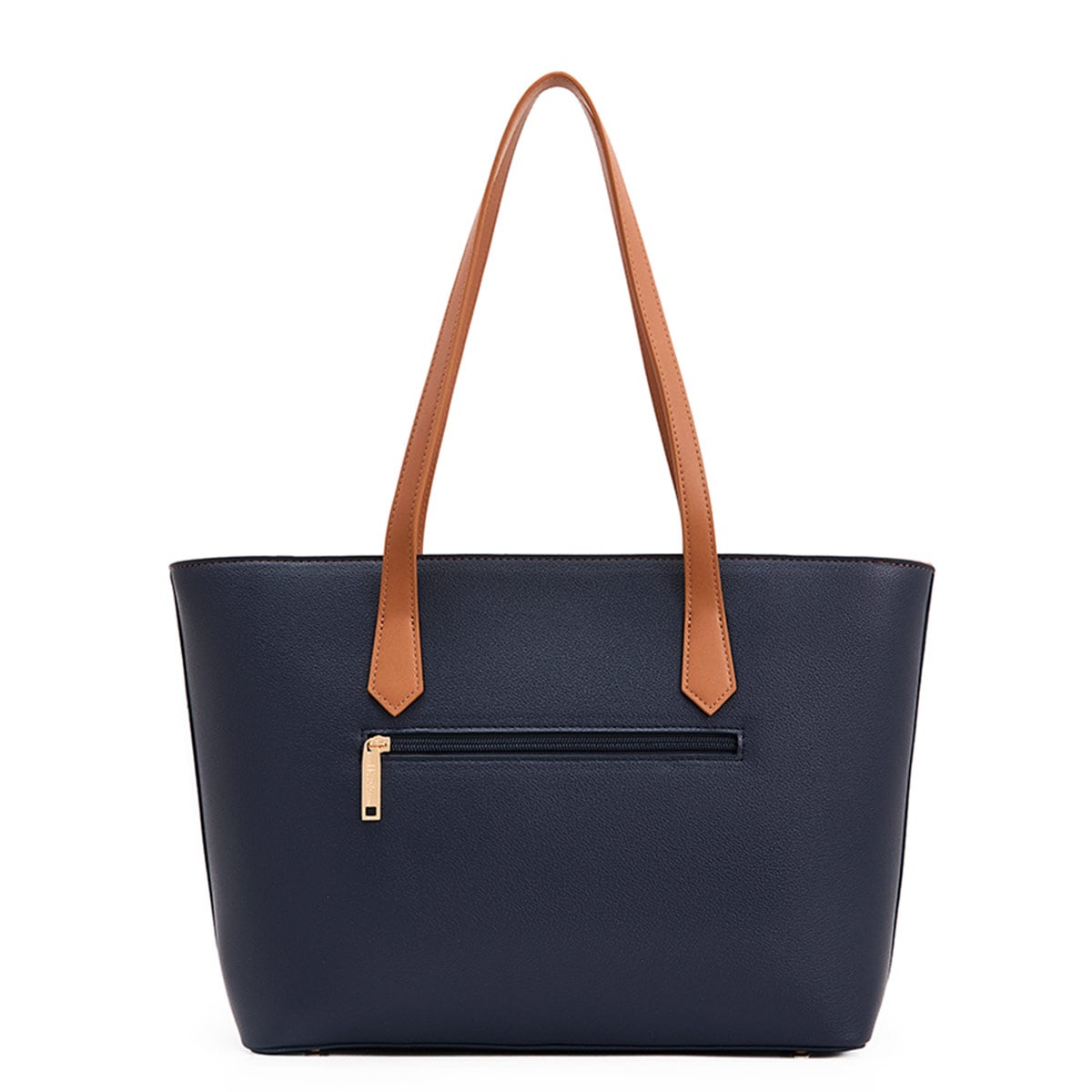 BOLSO H & CO. 8414 - 3