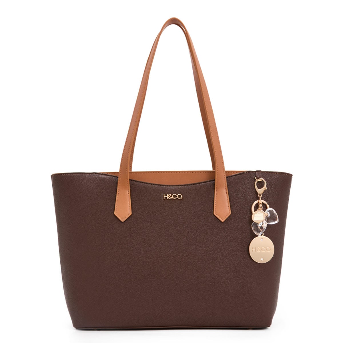 BOLSO H & CO. 8414 - 1