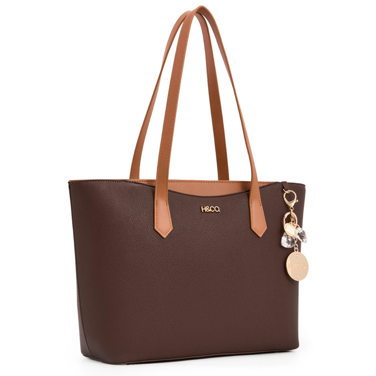 BOLSO H & CO. 8414 - 2