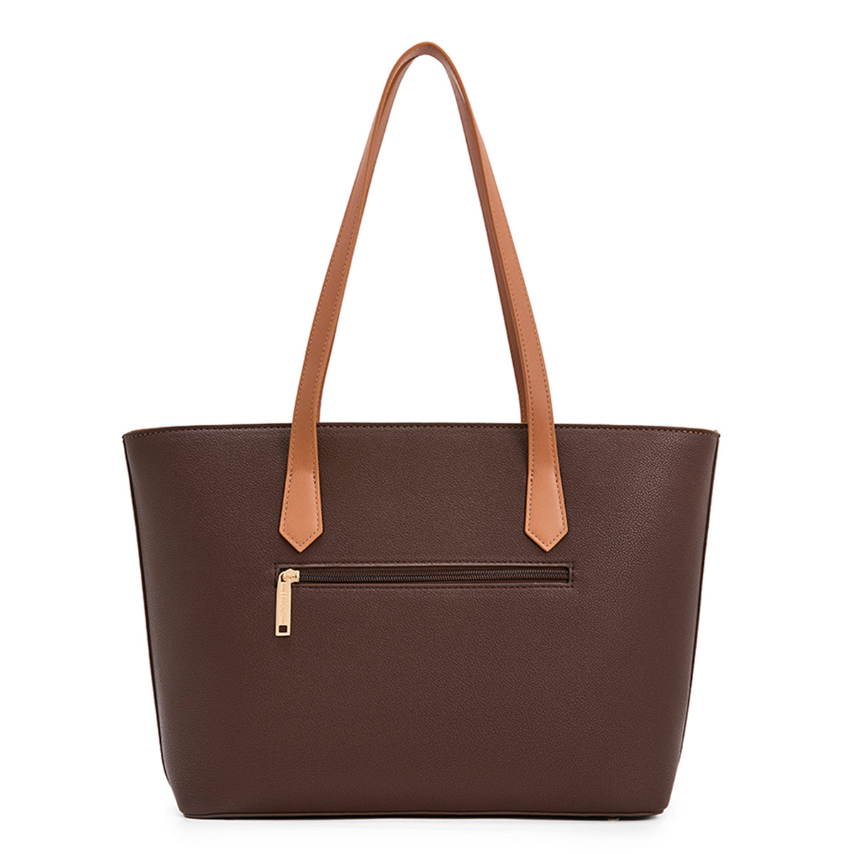 BOLSO H & CO. 8414 - 3