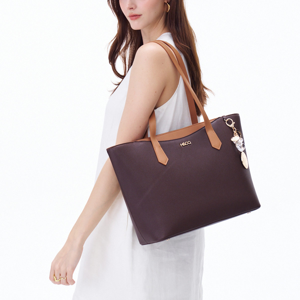 BOLSO H & CO. 8414 - 5
