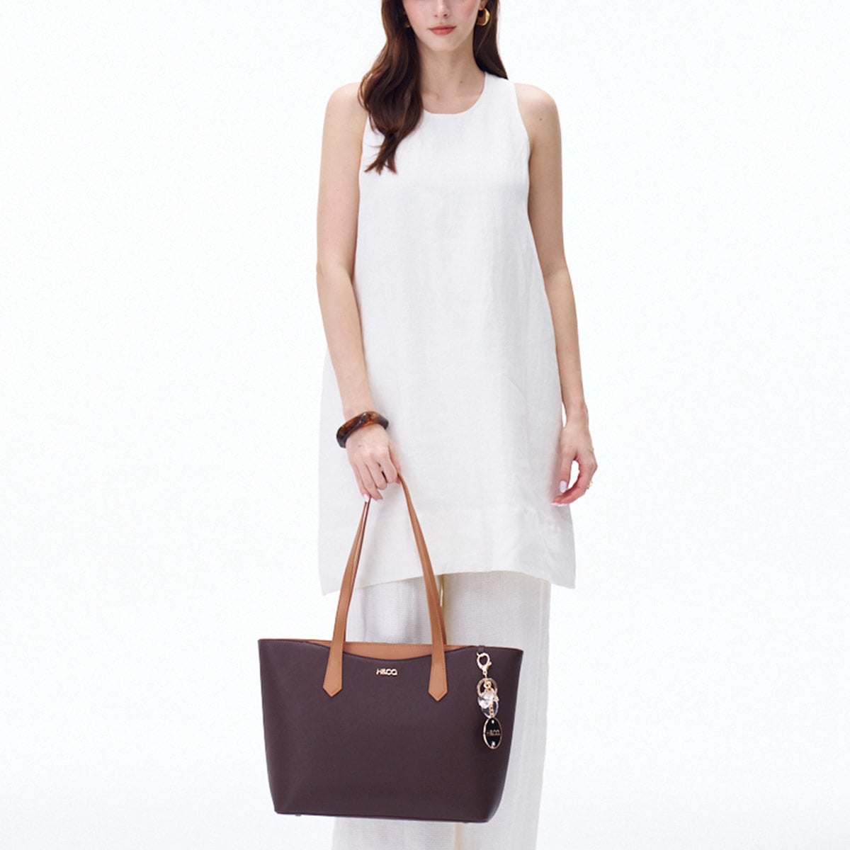 BOLSO H & CO. 8414 - 7