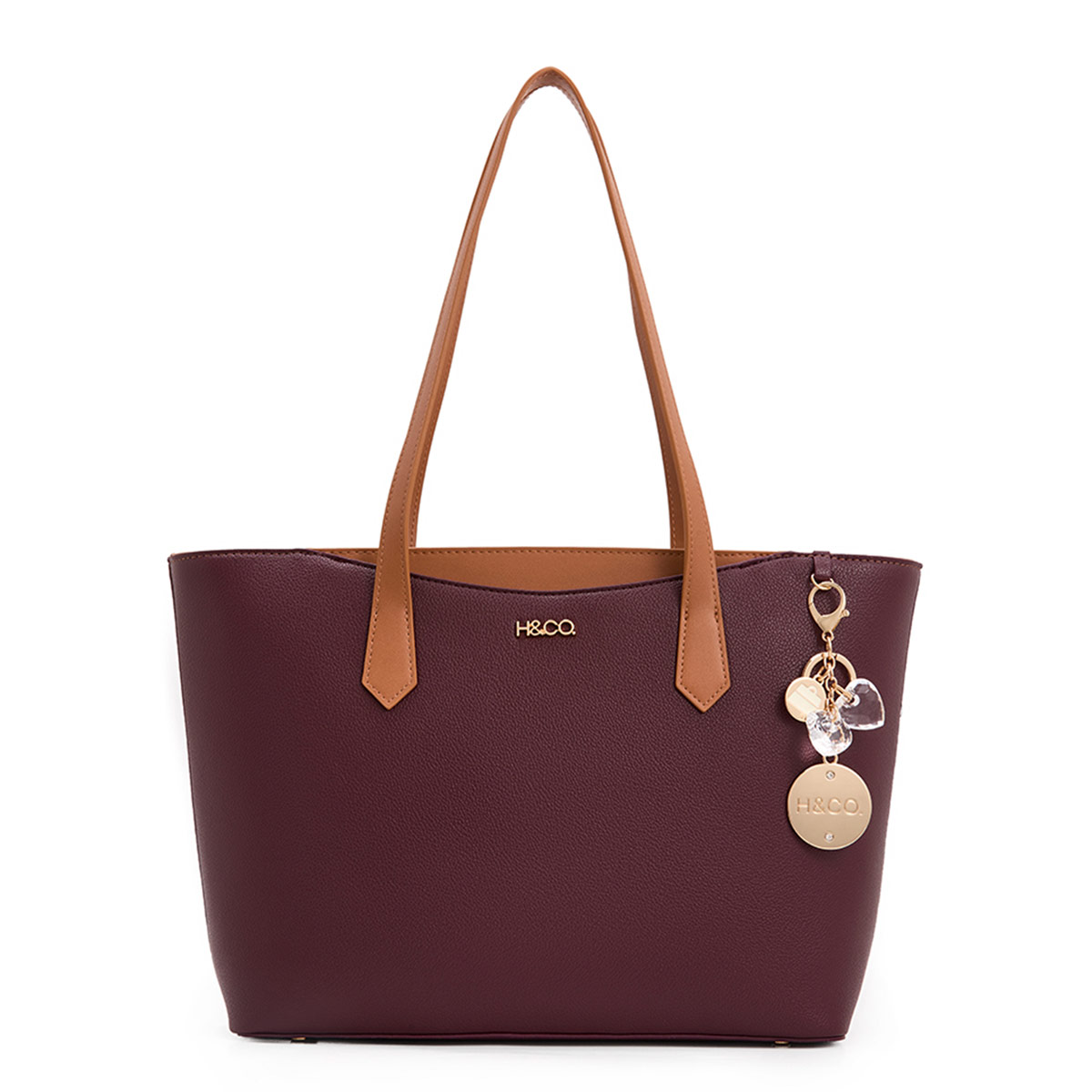 BOLSO H & CO. 8414 - 1