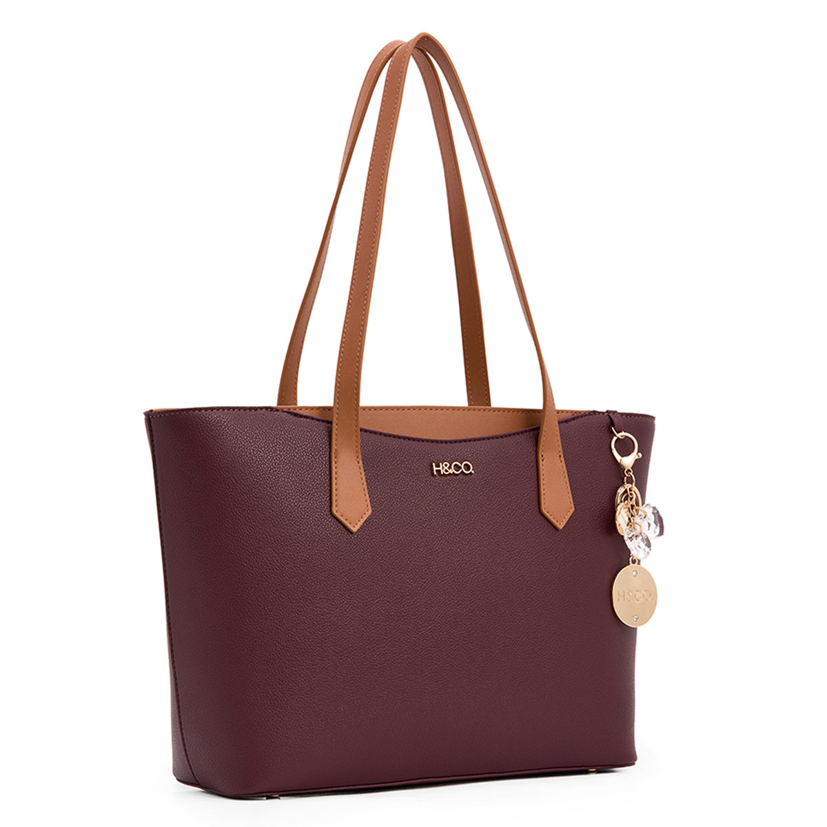 BOLSO H & CO. 8414 - 2