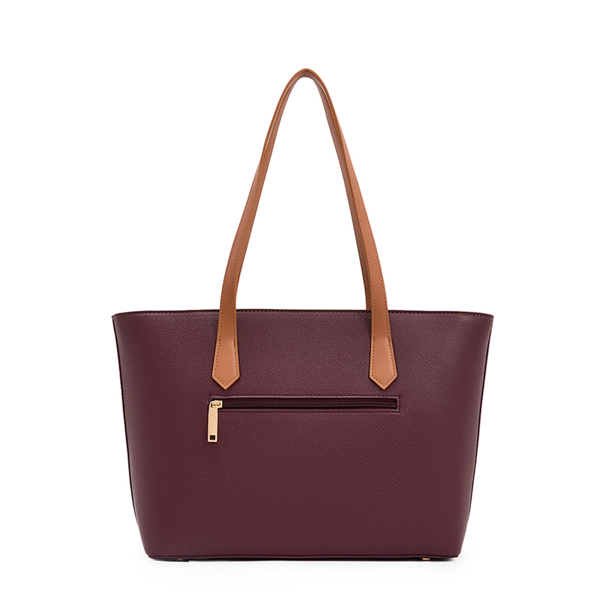 BOLSO H & CO. 8414 - 3