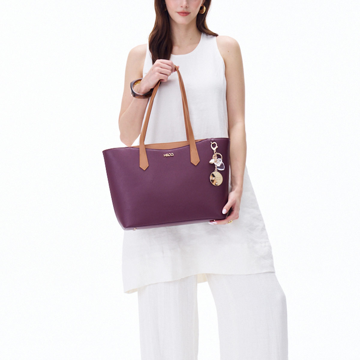 BOLSO H & CO. 8414 - 7