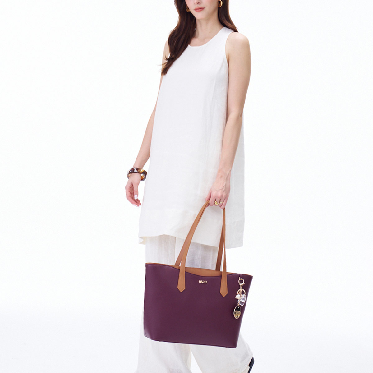 BOLSO H & CO. 8414 - 8