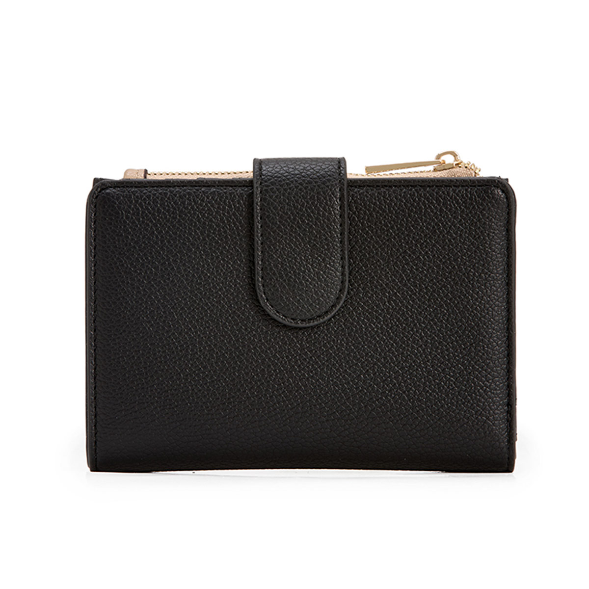BILLETERA H & CO. 8420 - 3