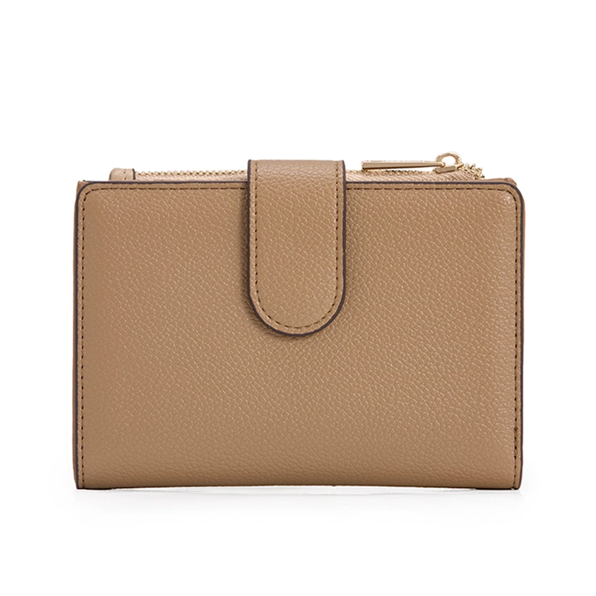 BILLETERA H & CO. 8420 - 3