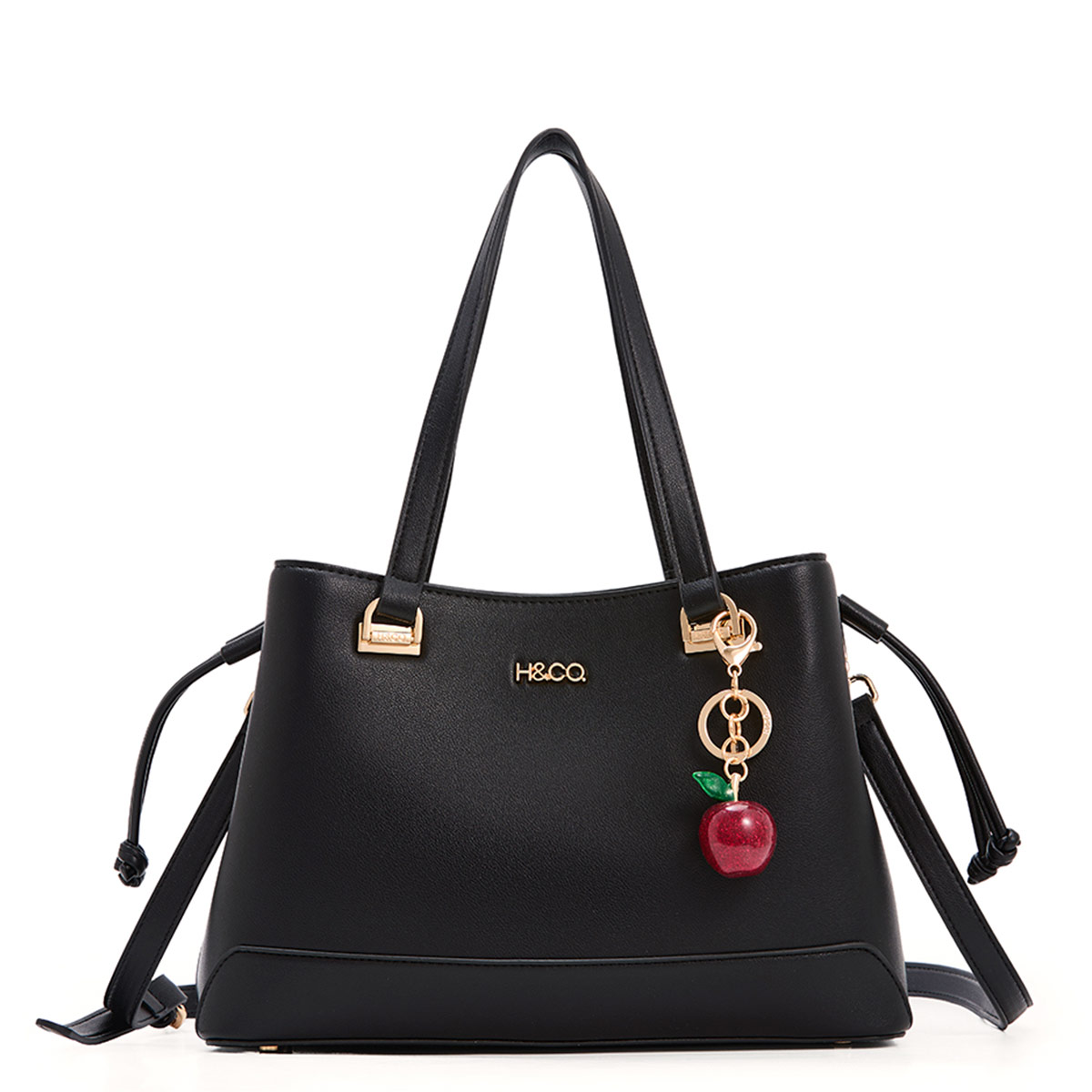 BOLSO H & CO. 8430 - 1
