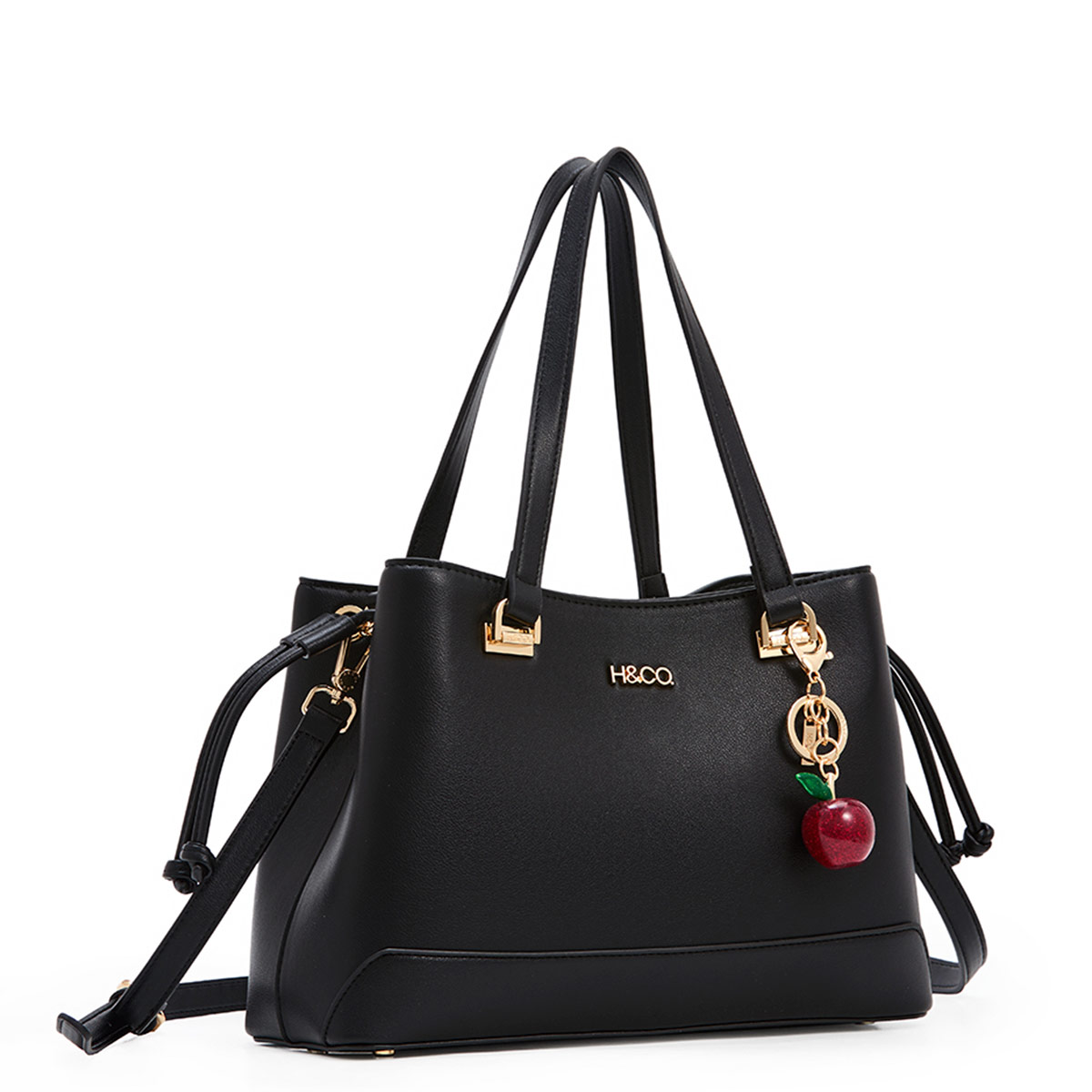 BOLSO H & CO. 8430 - 2