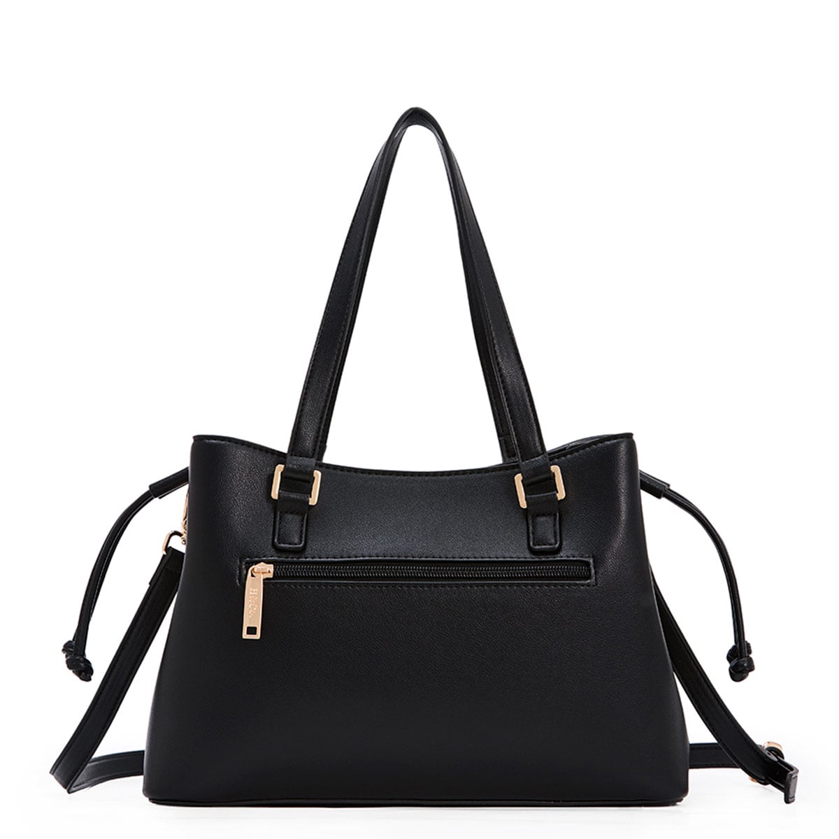 BOLSO H & CO. 8430 - 3