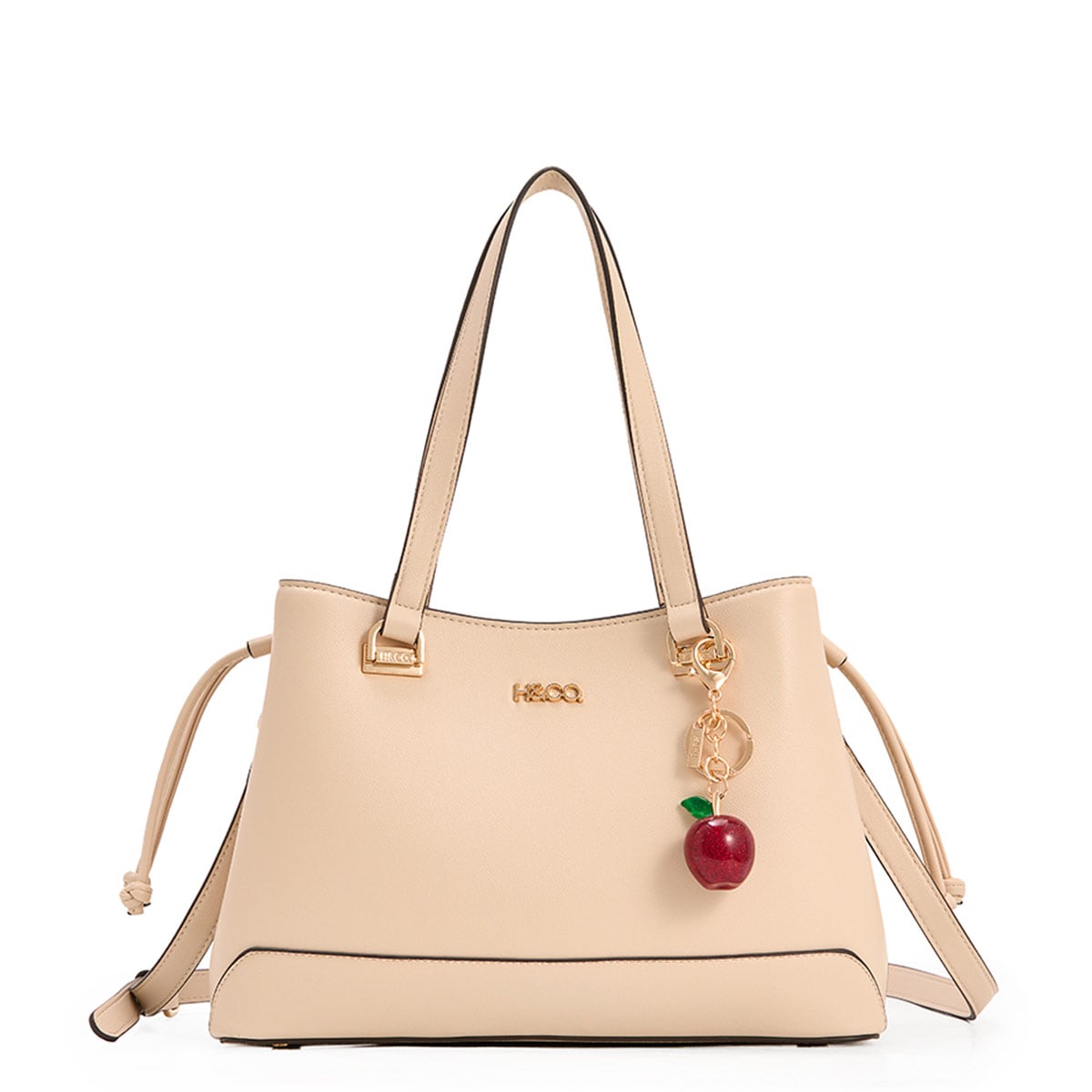 BOLSO H & CO. 8430 - 1