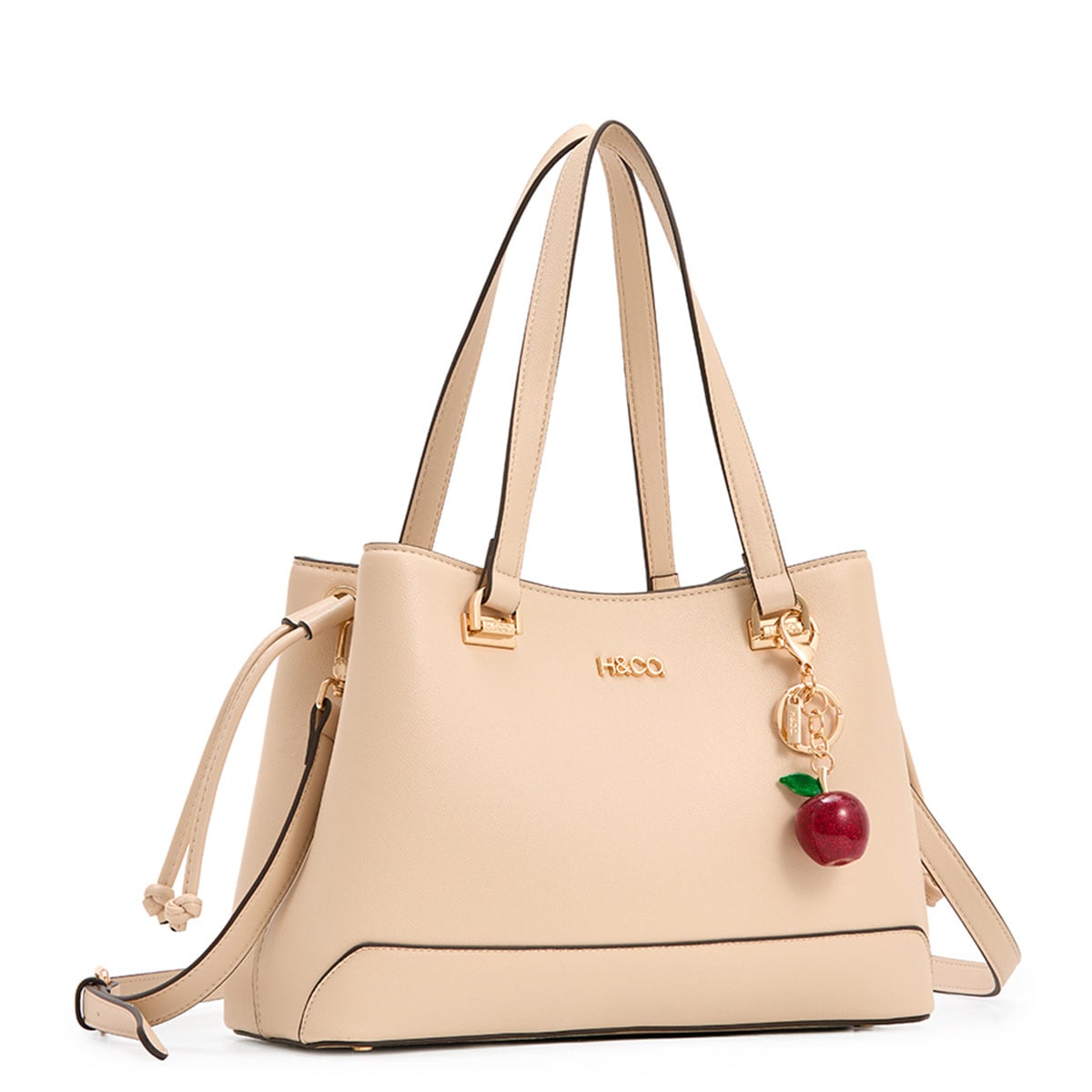 BOLSO H & CO. 8430 - 2