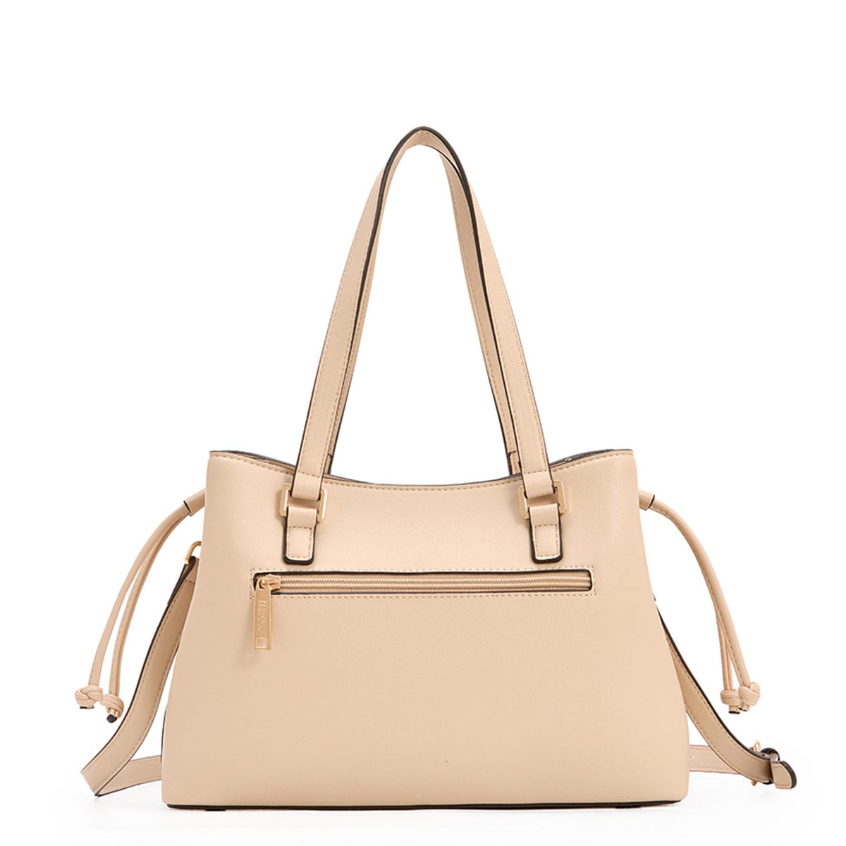 BOLSO H & CO. 8430 - 3