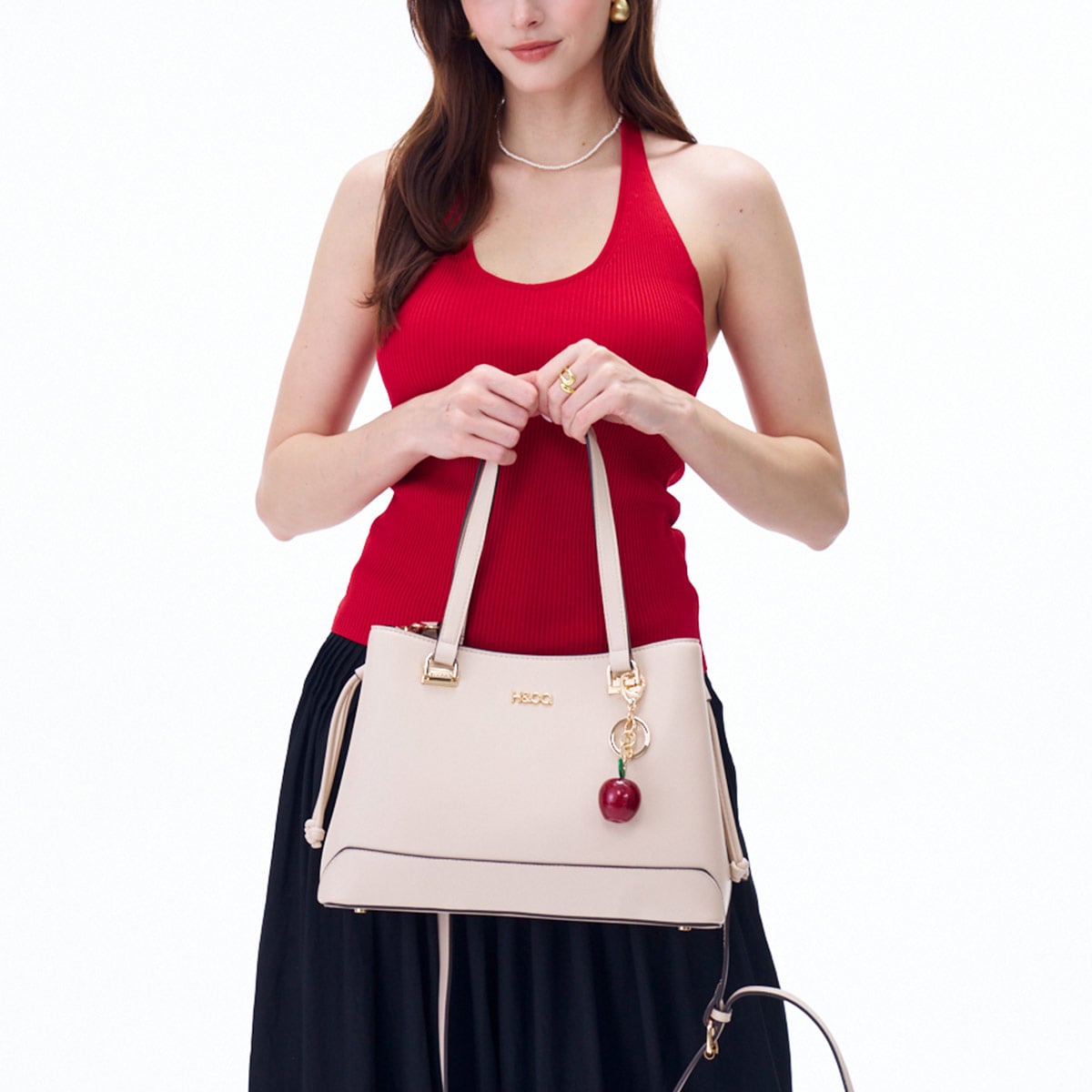 BOLSO H & CO. 8430 - 5