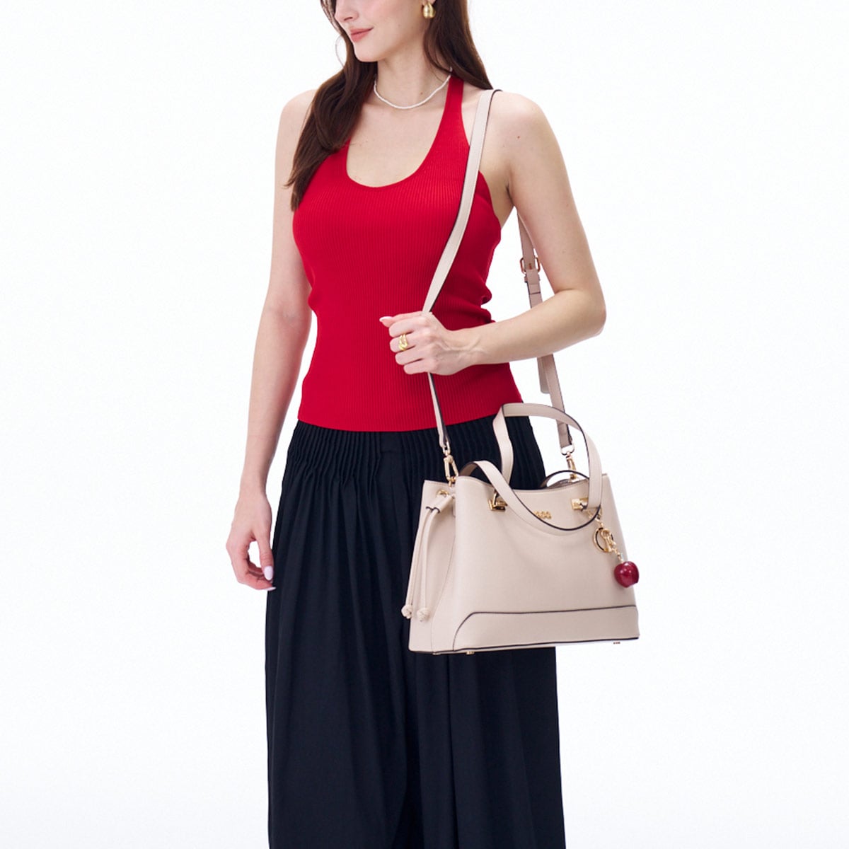 BOLSO H & CO. 8430 - 6