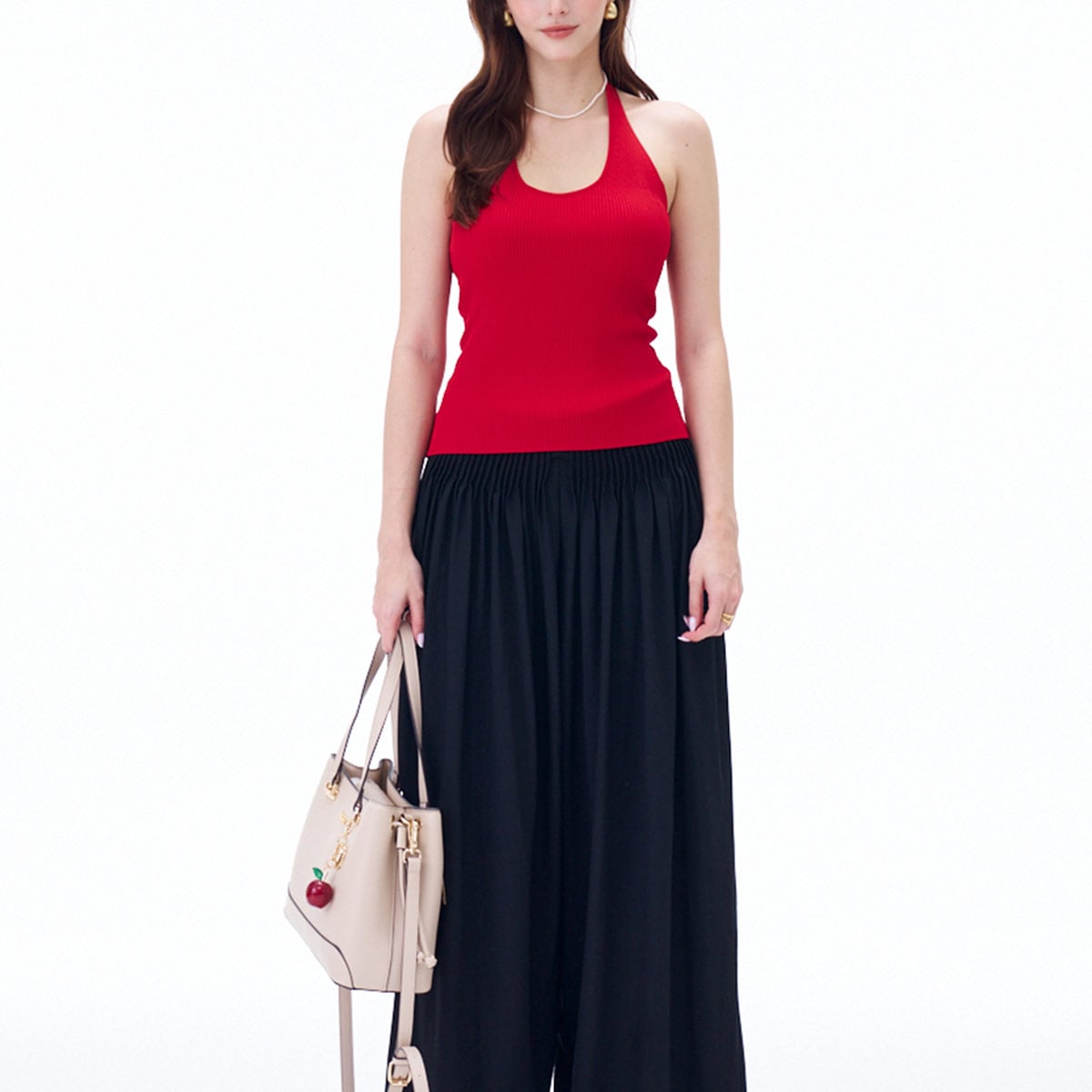 BOLSO H & CO. 8430 - 7