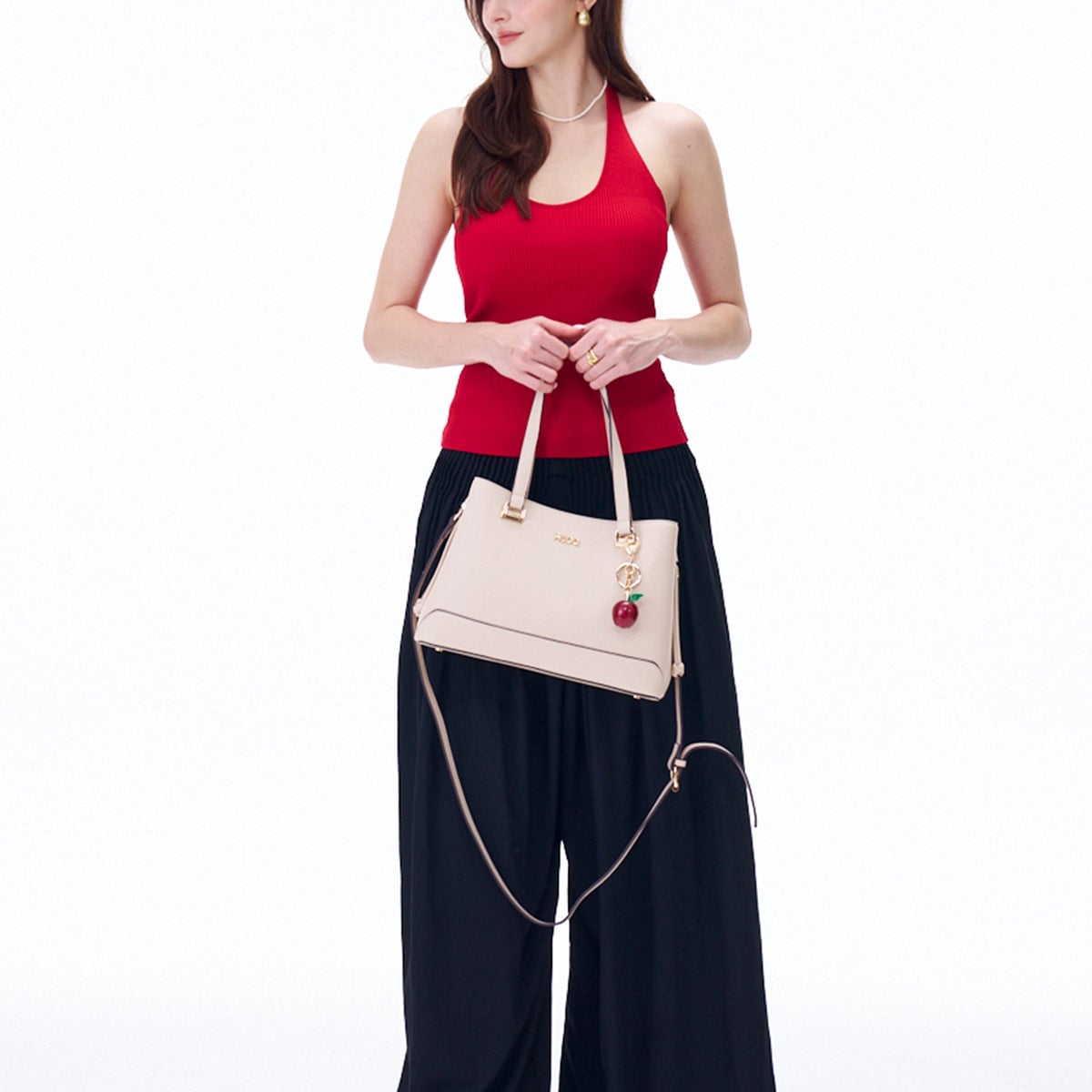 BOLSO H & CO. 8430 - 8