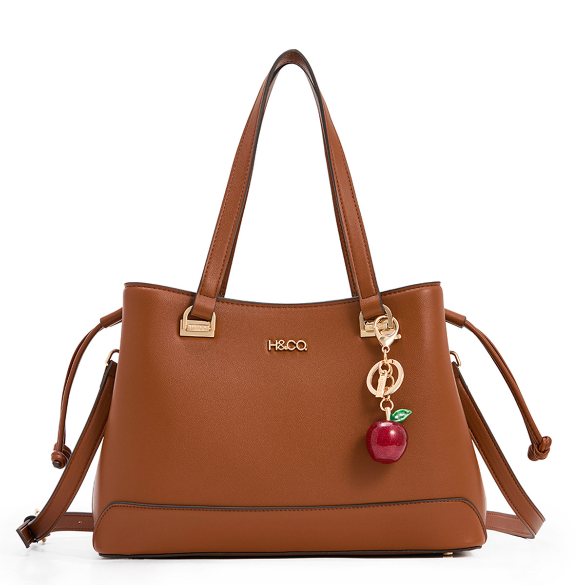 BOLSO H & CO. 8430 - 1