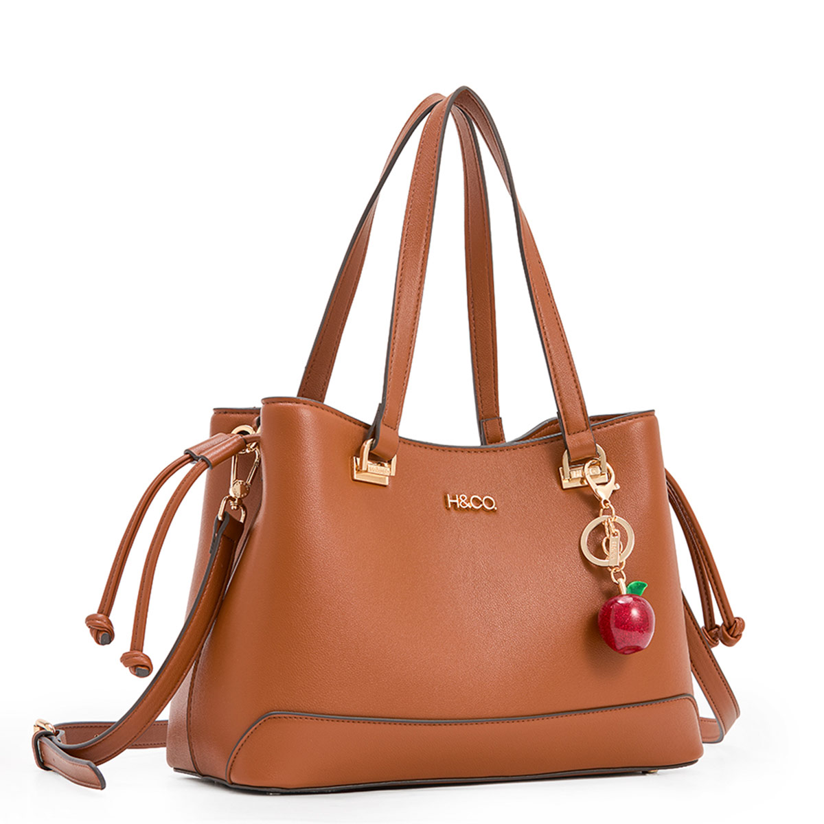 BOLSO H & CO. 8430 - 2