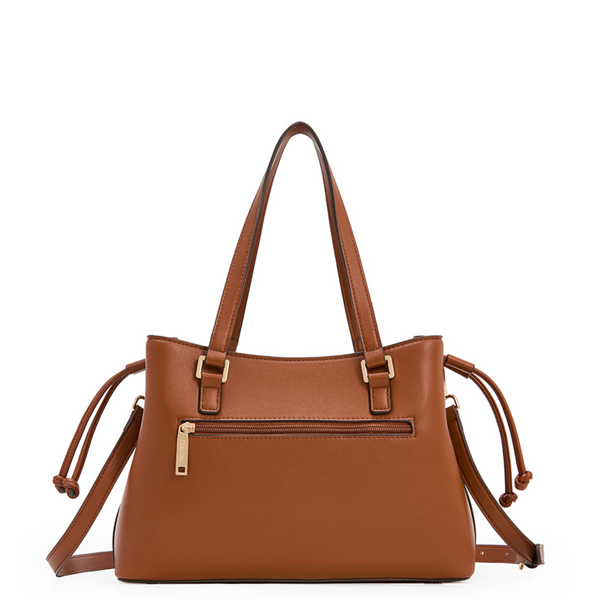BOLSO H & CO. 8430 - 3
