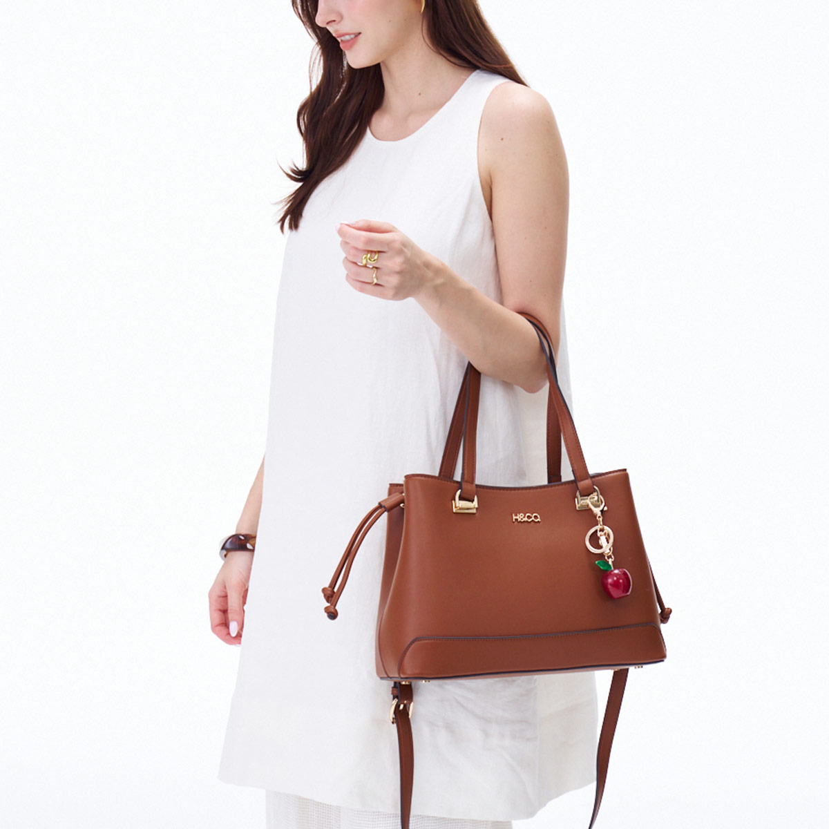BOLSO H & CO. 8430 - 6