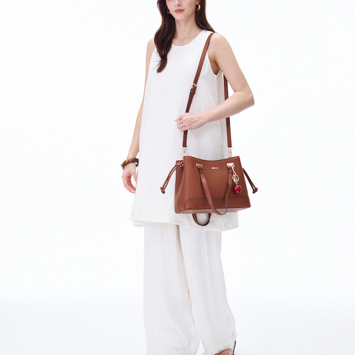 BOLSO H & CO. 8430 - 7