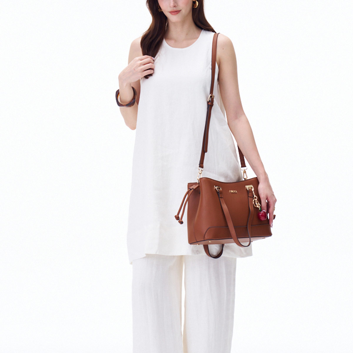 BOLSO H & CO. 8430 - 8