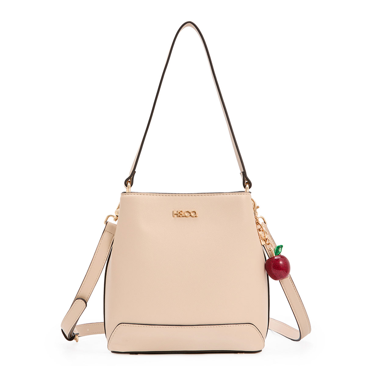 BOLSO H & CO. 8431 - 1
