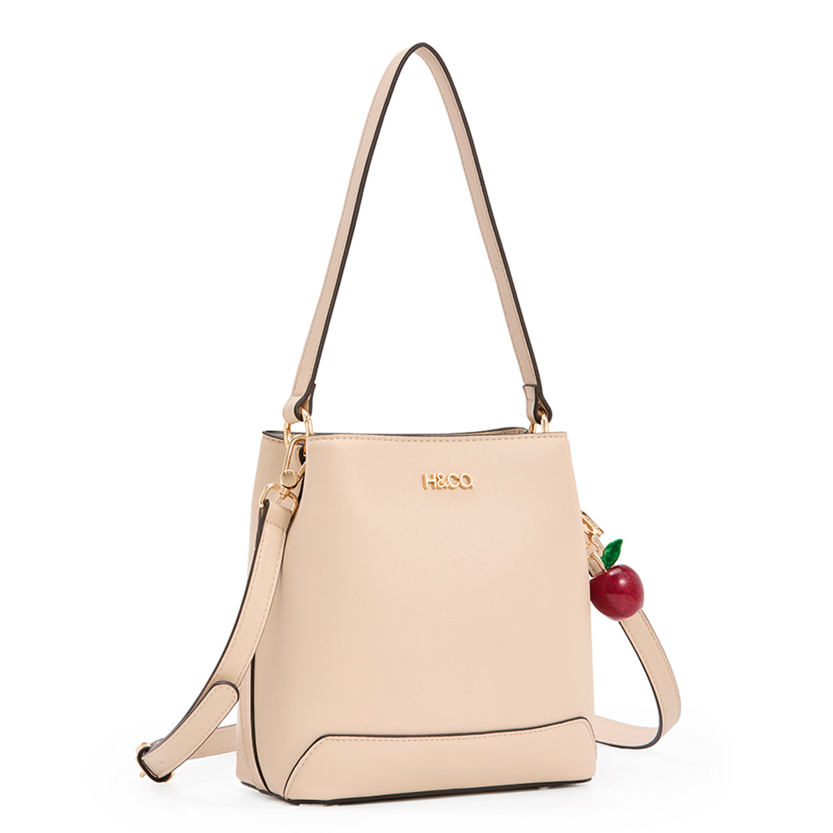 BOLSO H & CO. 8431 - 2