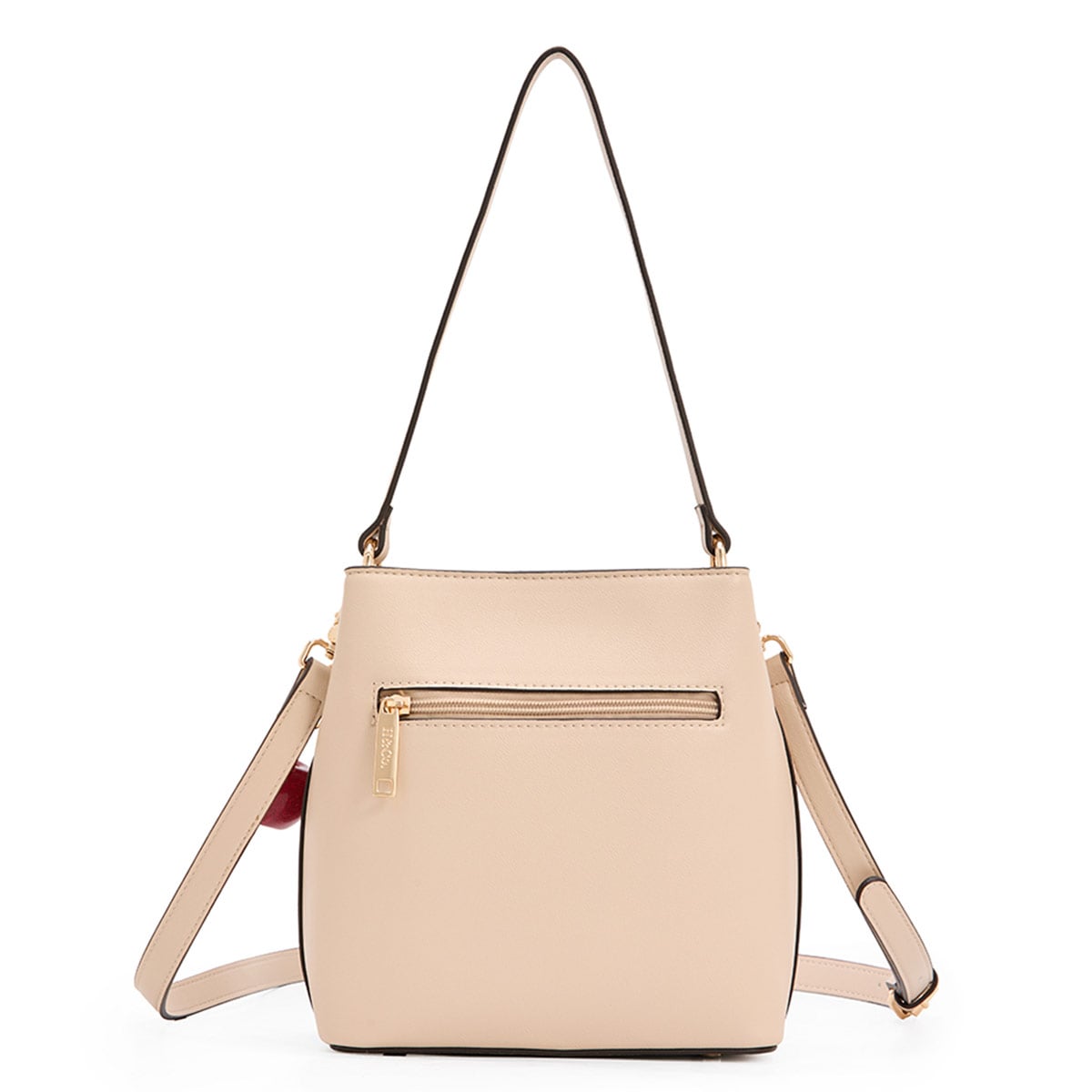 BOLSO H & CO. 8431 - 3