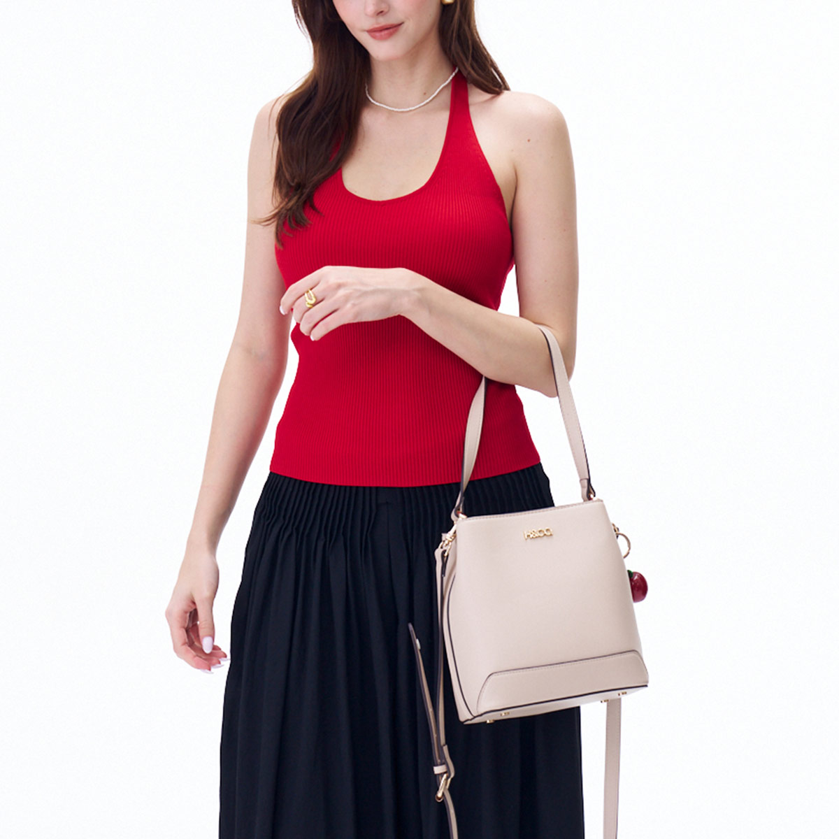BOLSO H & CO. 8431 - 6