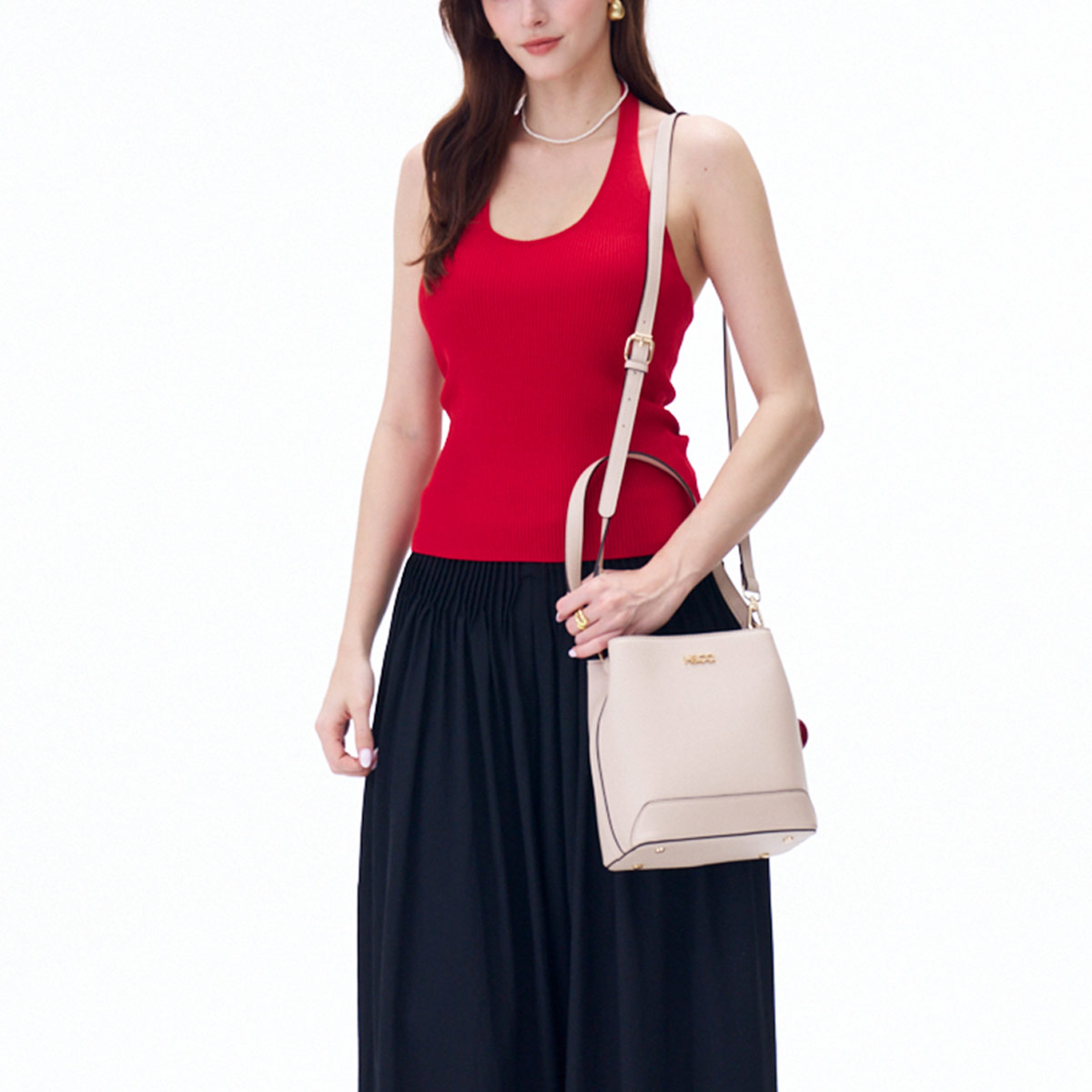 BOLSO H & CO. 8431 - 8
