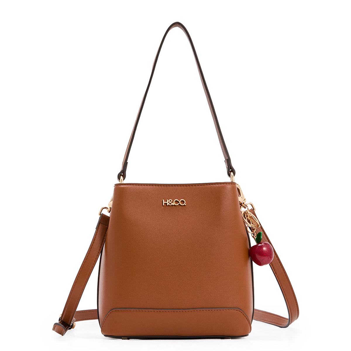 BOLSO H & CO. 8431 - 1