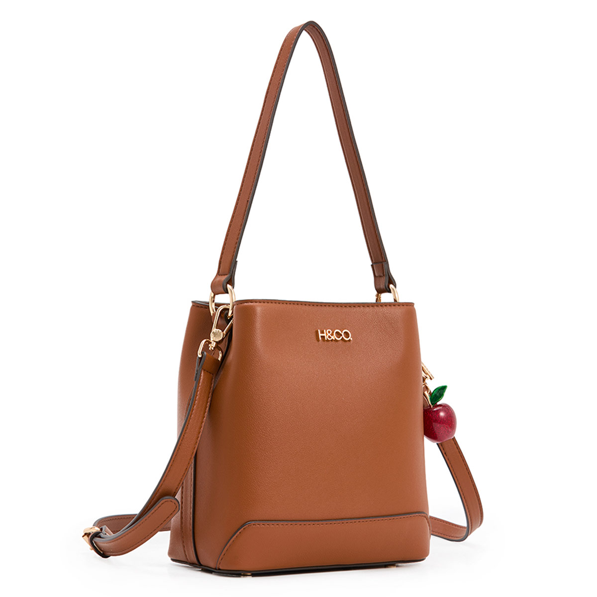 BOLSO H & CO. 8431 - 2