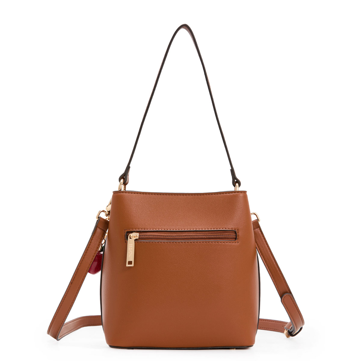 BOLSO H & CO. 8431 - 3
